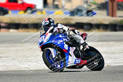 media/May-02-2025-CRA (Fri) [[8ae20d389f]]/Track Photos/On Ramp/